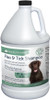 Natural Chemistry Natural Flea & Tick Shampoo for Dogs