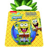 Penn-Plax Spongebob Ornament