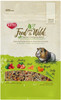 Kaytee Food From The Wild Guinea Pig 4 lbs