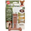 Spot Ethical Bam Bone Plus Dog Chew Beef 4 In