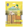 Himalayan Dog Chew Mixed10.5 Oz..
