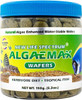 New Life Spectrum Algaemax Sinking Wafers 150 g