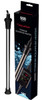 Aquatop Titanium Aquarium Heater with Controller 500 watt (150 gal)