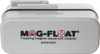 Mag Float Floating Magnetic Aquarium Cleaner - Glass Medium (125 Gallons)