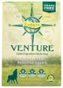 Earthborn Holistic Venture Grain Free Turkey and Butternut Squash 12.5#