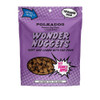 Polka Dog - Wonder Nuggets - Pork & Apple 12Oz
