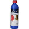 Adams Flea and Tick Cleansing Shampoo 12 ounces