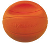 Nylabone Power Play B-Ball Gripz Medium