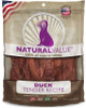 Loving Pets Natural Value Duck Tenders 14 oz.