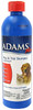 Adams Plus Flea & Tick Shampoo With Precor 12 Oz