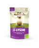 Pet Naturals Of Vermont L-Lysine