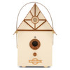 PetSafe Outdoor Dog Bark Deterrent  Beige