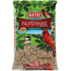 Kaytee Northeast Regional Wild Bird Blend 7 Lb