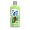 Fresh 'N Clean Medi-Clean Medicated Shampoo 18Oz