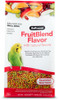 ZuPreem FruitBlend Flavor Small .875lb
