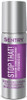 Sentry Stop That! Behavior Correction Cat Spray 1 Fl Oz