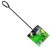 Marina Easy Catch Net 5" Wide Net with 16" Long Handle