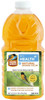More Birds Health Plus Ready To Use Oriole Nectar Natural Orange 64 oz