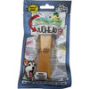Himalayan Dog Jughead Classic Cheeze 2Oz