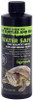 Komodo Water Safe Conditioner for Aquatic Reptiles and Amphibians 8 oz