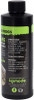 Komodo Water Safe Conditioner for Aquatic Reptiles and Amphibians 8 oz