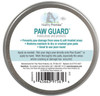 Four Paws Paw Guard Dog Paw Protection 1.75 Oz