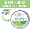 Four Paws Paw Guard Dog Paw Protection 1.75 Oz