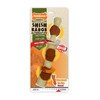 Nylabone Power Chew Shish Kabob Chicken Jerky Giant