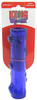 KONG Squeezz Stick Dog Toy Assorted Color Medium