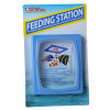 Ocean Nutrition Feeding Frenzy Feeding Station Medium Feeding Station