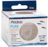 Aqueon Pure Bacteria Supplement 24 Pack 10 Gal
