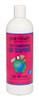 Earthbath 2-In-1 Conditioning Shampoo For Cats, Light Wild Cherry 16 Oz