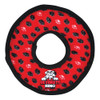 VIP Tuffy Ultimate Ring Dog Toy 11 In