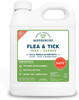 Wondercide Flea Tick and Mosquito Control Concentrate Yard-Garden 32 oz