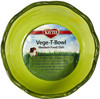 Kaytee Veg-T-Bowl - Cabbage 6" Diameter