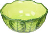 Kaytee Veg-T-Bowl - Cabbage 6" Diameter