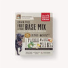 The Honest Kitchen Preferance Dehydrated Grain Free Fruit and Veggie Base Mix Recipe Dry Dog 3 Lbs