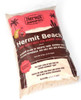Flukers Hermit Crab Sand Substrate Brown 6 Lb