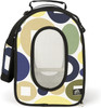 Prevue Softcase Travel Carrier for Small Birds -  1 count
