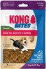 KONG Bites Chicken Flavor Treats for Dogs 5 oz