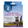 The Company Of Animals Dog Clix Recall Line 10 Meters
