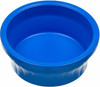 Kaytee Cool Crock Small Animal Bowls Small - 4 oz - 1 Crock