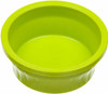 Kaytee Cool Crock Small Animal Bowls Small - 4 oz - 1 Crock