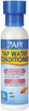 API Tap Water Conditioner 4 oz