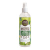 Nature's Protection - Herbal Bug Spray - 8 oz.