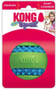 KONG Squeezz Goomz Ball Large - 1 count