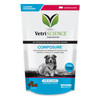 Vetriscience Dog Glycoflex+ Bacon 45Ct