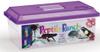 Lees Reptile Ranch Small - 15"L x 9"W x 6"H