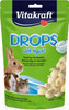 Drops With Yogurt - Rabbit