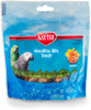 Kaytee Forti-Diet Pro Health Healthy Bit Parrot 4.5Oz